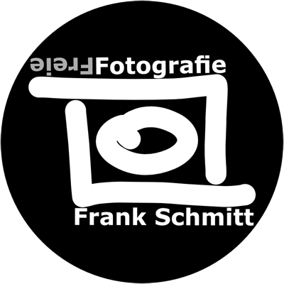 Fotografie Frank Schmitt